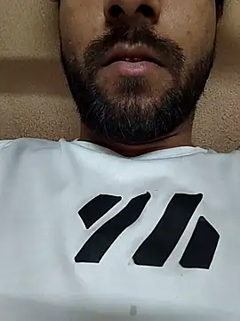 bigdick2299 online show from 10, 3, 2026