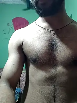 bigdick2299 online show from 14, 3, 2026