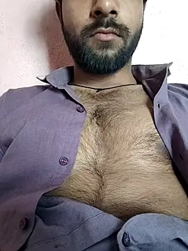 bigdick2299 online show from 15, 3, 2026