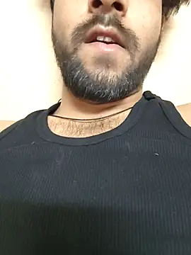 bigdick2299 online show from 15, 3, 2026