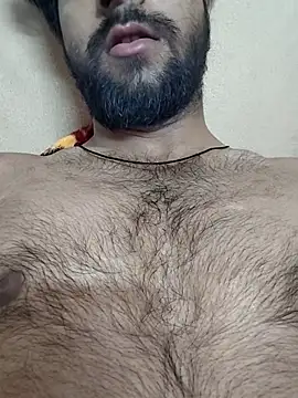 bigdick2299 online show from 24, 3, 2026