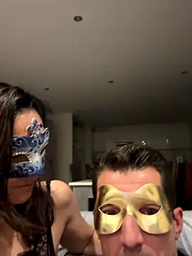 Snapshot of vincest4246 chatting on 25, 11, 2025 vincest4246 online show from 25, 11, 2025