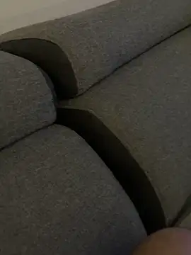 Snapshot of vincest4246 chatting on 15, 12, 2025 vincest4246 online show from 15, 12, 2025