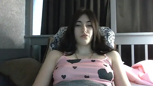 StarYeadon online show from 16, 1, 2026