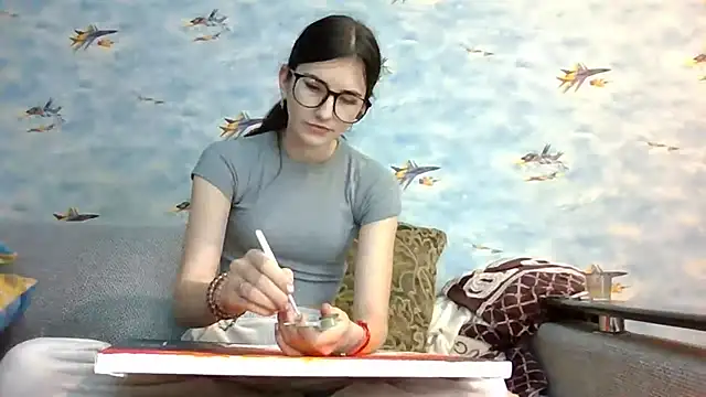 StarYeadon online show from 5, 2, 2026