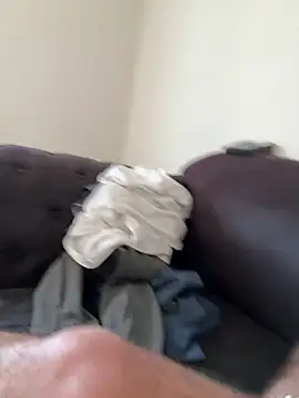 Laufla online show from 19, 3, 2026