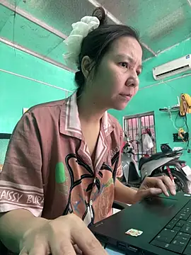 Kounun999 online show from 19, 12, 2025