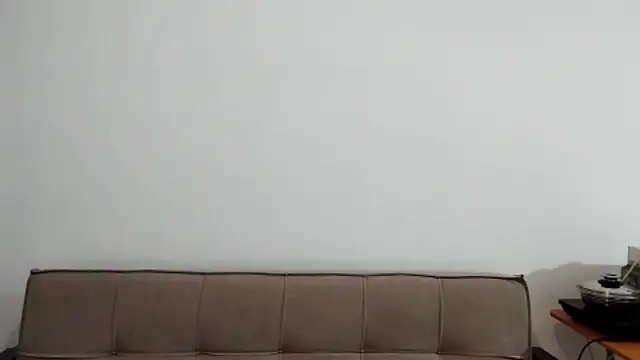 ArianeRandy online show from 2, 2, 2026