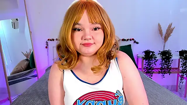 Snapshot of Rose_Luvv chatting on 15, 3, 2026 Rose Luvv online show from 15, 3, 2026