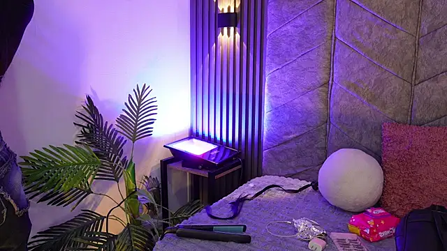 amberthangelss online show from 23, 6, 2026