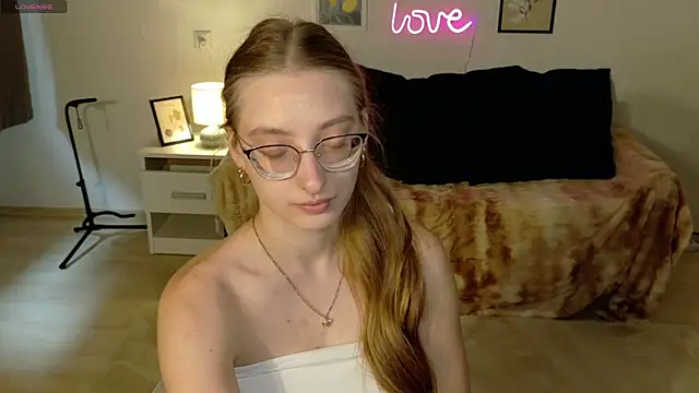 AliceCutes online show from 16, 5, 2026