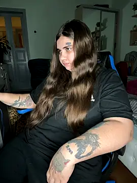 MariasV online show from 4, 12, 2025