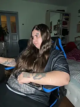 MariasV online show from 5, 12, 2025