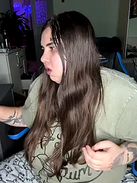 MariasV online show from 13, 12, 2025