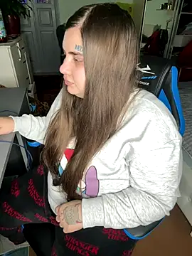 MariasV online show from 19, 12, 2025