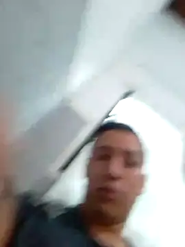 Alvarezz0202 online show from 18, 6, 2026