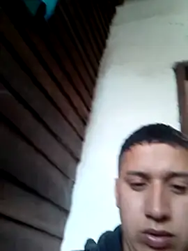 Alvarezz0202 online show from 23, 6, 2026