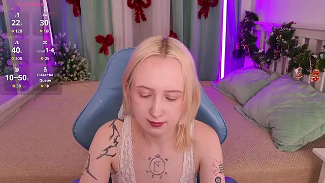  Babyface  online show from 7, 1, 2026