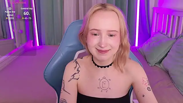  Babyface  online show from 4, 3, 2026