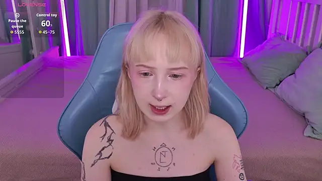  Babyface  online show from 25, 3, 2026