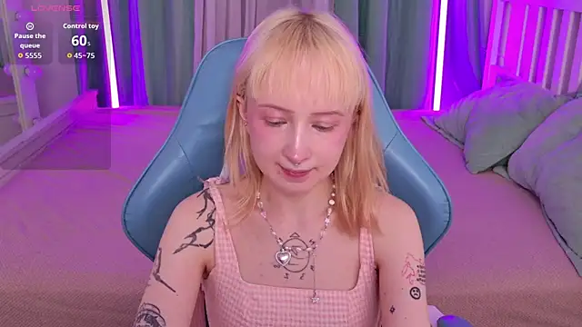  Babyface  online show from 27, 5, 2026