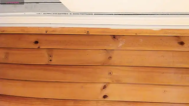 Lilithh 01 online show from 20, 12, 2025