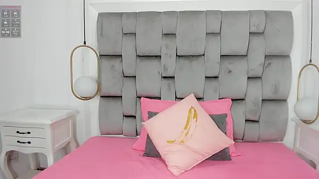 gaby smit   online show from 13, 1, 2026