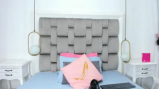 gaby smit   online show from 4, 3, 2026