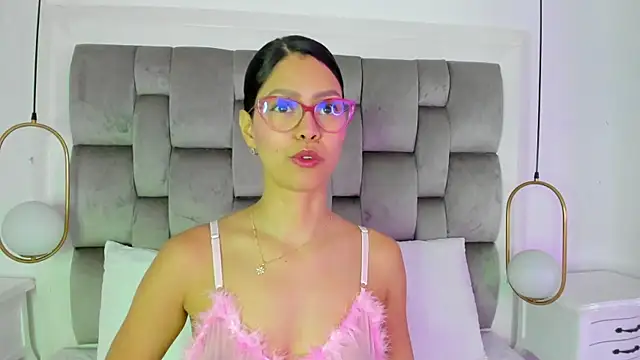 gaby smit   online show from 12, 5, 2026