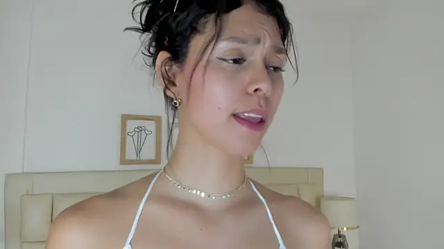 gaby smit   online show from 16, 6, 2026