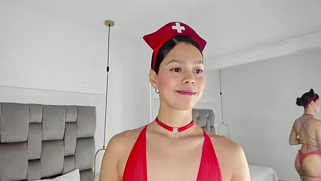 gaby smit   online show from 21, 6, 2026