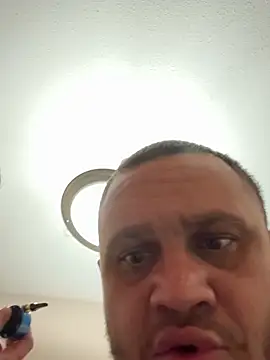 cmcjds86 online show from 15, 1, 2026