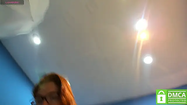 Snapshot of melany_love0 chatting on 18, 4, 2026 melany love0 online show from 18, 4, 2026