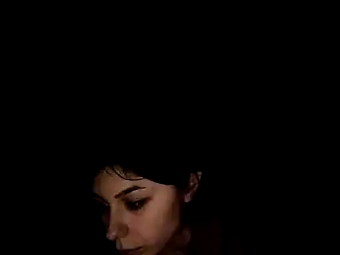 Snapshot of BaldPussyPrincess chatting on 1, 12, 2025 BaldPussyPrincess online show from 1, 12, 2025