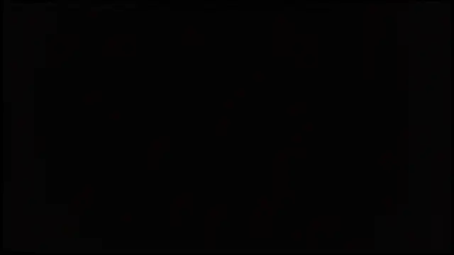 Snapshot of BaldPussyPrincess chatting on 1, 12, 2025 BaldPussyPrincess online show from 1, 12, 2025