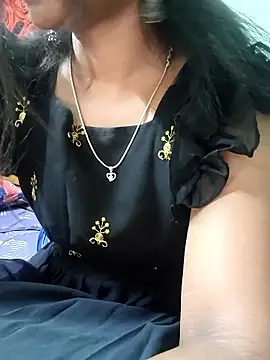 aathiratamil online show from 7, 1, 2026