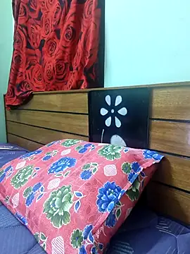 aathiratamil online show from 10, 1, 2026