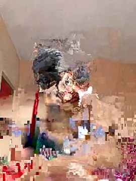 adite20 online show from 1, 2, 2026