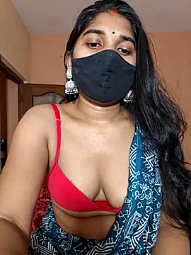 adite20 online show from 4, 3, 2026