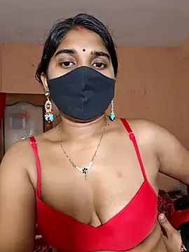 adite20 online show from 29, 4, 2026