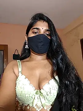 adite20 online show from 25, 6, 2026