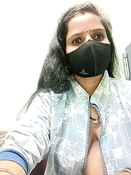 kajal-tanu online show from 18, 12, 2025