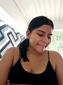 virgin cunt online show from 1, 12, 2025