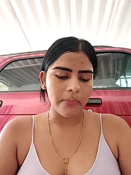 virgin cunt online show from 4, 12, 2025