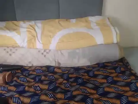 Chocolatebae86 online show from 22, 12, 2025