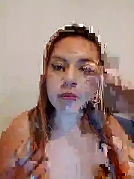 Soyariiarg online show from 16, 12, 2025