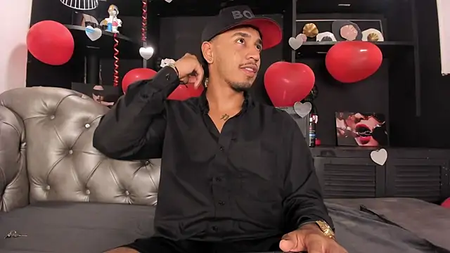 Brand Collins online show from 15, 2, 2026