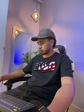 Brand Collins online show from 8, 5, 2026