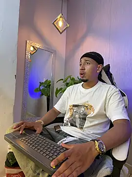 Brand Collins online show from 29, 5, 2026