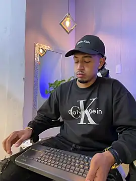 Brand Collins online show from 30, 5, 2026